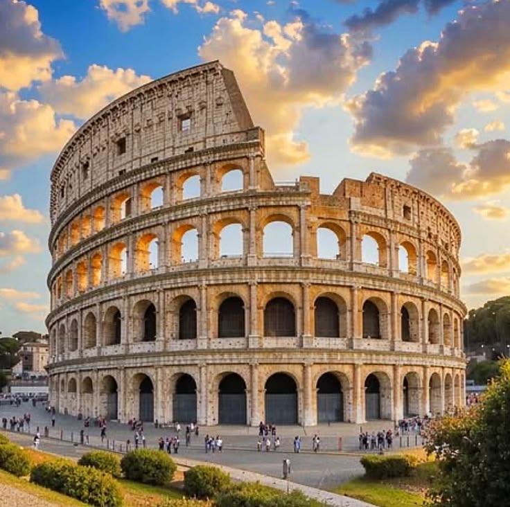 italy